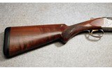 Browning ~ Citori White Lightning ~ 20 Gauge - 2 of 9