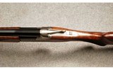 Browning ~ Citori White Lightning ~ 20 Gauge - 8 of 9