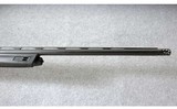 Winchester ~ SX3 Black Shadow Composite ~ 12 Gauge - 4 of 10