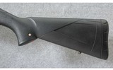 Winchester ~ SX3 Black Shadow Composite ~ 12 Gauge - 9 of 10