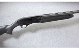 Winchester ~ SX3 Black Shadow Composite ~ 12 Gauge - 1 of 10