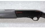 Winchester ~ SX3 Black Shadow Composite ~ 12 Gauge - 8 of 10