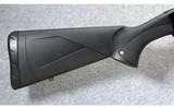 Winchester ~ SX3 Black Shadow Composite ~ 12 Gauge - 2 of 10