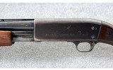 Ithaca ~ Model 37 Featherlight ~ 12 Gauge - 8 of 10