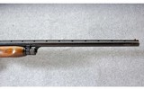 Ithaca ~ Model 37 Featherlight ~ 12 Gauge - 4 of 10