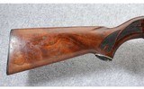 Ithaca ~ Model 37 Featherlight ~ 12 Gauge - 2 of 10