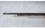 Winchester ~ Model 90 ~ .22 WRF - 6 of 10