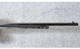 Winchester ~ Model 90 ~ .22 WRF - 4 of 10