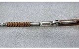 Winchester ~ Model 90 ~ .22 WRF - 7 of 10