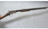 Winchester ~ Model 90 ~ .22 WRF - 1 of 10