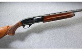 Remington ~ 1100 ~ 20 Gauge - 1 of 10