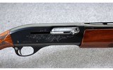 Remington ~ 1100 ~ 20 Gauge - 3 of 10