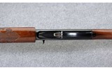 Remington ~ 1100 ~ 20 Gauge - 7 of 10