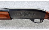Remington ~ 1100 ~ 20 Gauge - 8 of 10