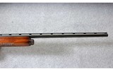 Remington ~ 1100 ~ 20 Gauge - 4 of 10