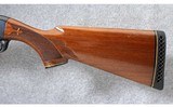 Remington ~ 1100 ~ 20 Gauge - 9 of 10