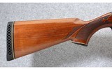 Remington ~ 1100 ~ 20 Gauge - 2 of 10