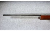Remington ~ 1100 ~ 20 Gauge - 6 of 10