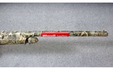 Benelli ~ SuperNova Realtree MAX-5 Camo ~ 12 Gauge - 4 of 10