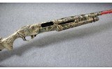 Benelli ~ SuperNova Realtree MAX-5 Camo ~ 12 Gauge - 1 of 10
