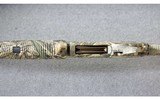 Benelli ~ SuperNova Realtree MAX-5 Camo ~ 12 Gauge - 7 of 10