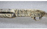 Benelli ~ SuperNova Realtree MAX-5 Camo ~ 12 Gauge - 8 of 10