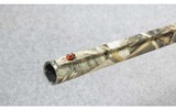Benelli ~ SuperNova Realtree MAX-5 Camo ~ 12 Gauge - 5 of 10