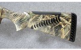 Benelli ~ SuperNova Realtree MAX-5 Camo ~ 12 Gauge - 9 of 10