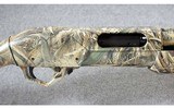 Benelli ~ SuperNova Realtree MAX-5 Camo ~ 12 Gauge - 3 of 10