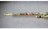 Benelli ~ SuperNova Realtree MAX-5 Camo ~ 12 Gauge - 6 of 10