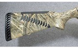 Benelli ~ SuperNova Realtree MAX-5 Camo ~ 12 Gauge - 2 of 10
