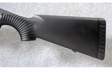 Benelli ~ Nova ~ 12 Gauge - 9 of 10