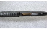 Benelli ~ Nova ~ 12 Gauge - 7 of 10