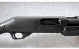 Benelli ~ Nova ~ 12 Gauge - 3 of 10