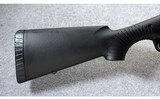 Benelli ~ Nova ~ 12 Gauge - 2 of 10