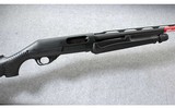 Benelli ~ Nova ~ 12 Gauge - 1 of 10