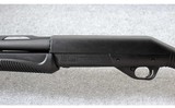 Benelli ~ Nova ~ 12 Gauge - 8 of 10