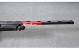Benelli ~ Nova ~ 12 Gauge - 4 of 10