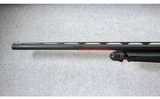 Benelli ~ Nova ~ 12 Gauge - 6 of 10