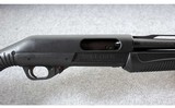 Benelli ~ Nova ~ 20 Gauge - 3 of 10