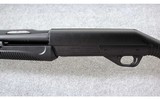 Benelli ~ Nova ~ 20 Gauge - 8 of 10