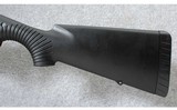 Benelli ~ Nova ~ 20 Gauge - 9 of 10