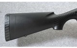 Benelli ~ Nova ~ 20 Gauge - 2 of 10