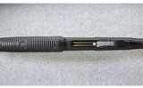Benelli ~ Nova ~ 20 Gauge - 7 of 10