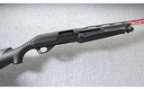 Benelli ~ Nova ~ 20 Gauge - 1 of 10