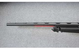 Benelli ~ Nova ~ 20 Gauge - 6 of 10