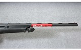 Benelli ~ Nova ~ 20 Gauge - 4 of 10