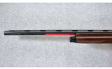Benelli ~ Montefeltro ~ 20 Gauge - 6 of 10