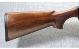 Benelli ~ Montefeltro ~ 20 Gauge - 2 of 10