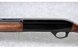Benelli ~ Montefeltro ~ 20 Gauge - 8 of 10